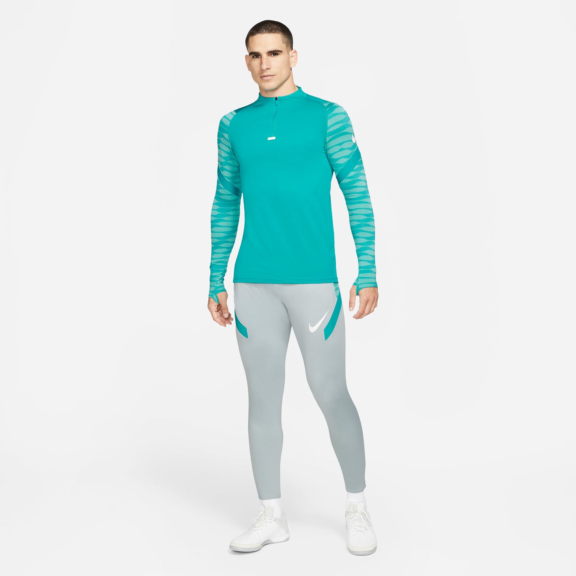 Dri-FIT strike træningsbukser