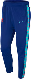 F.C. Barcelona JDI bukser fra Nike