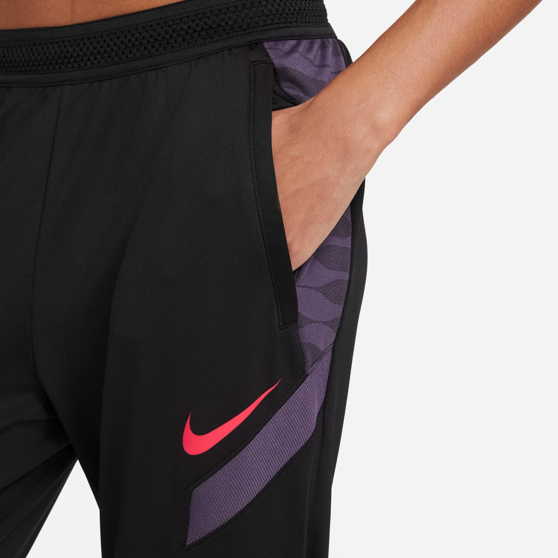 Dri-FIT Strike træningsbukser