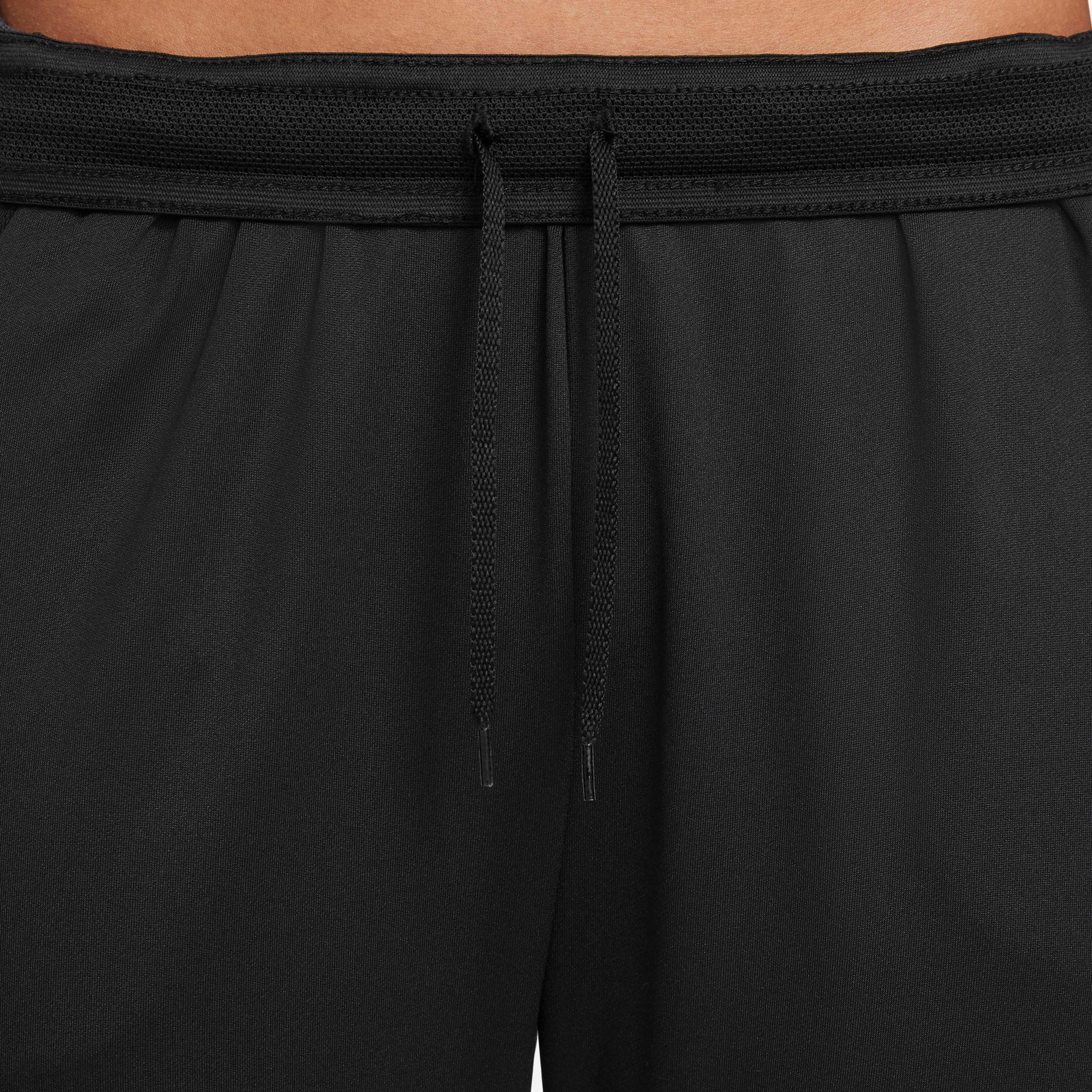 Dri-FIT Strike træningsbukser