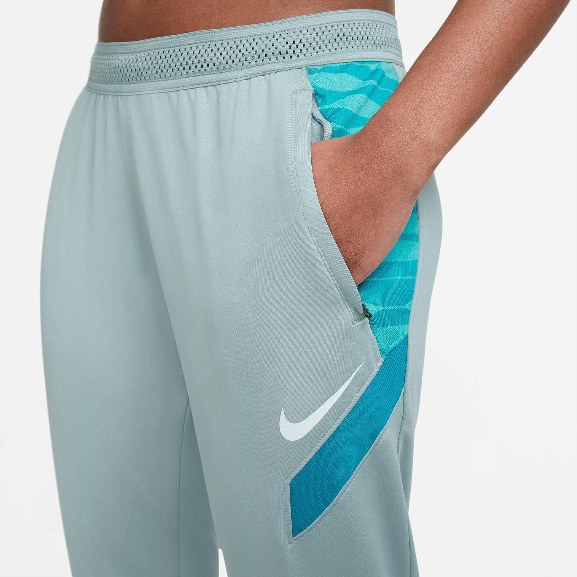 Dri-FIT Strike træningsbukser