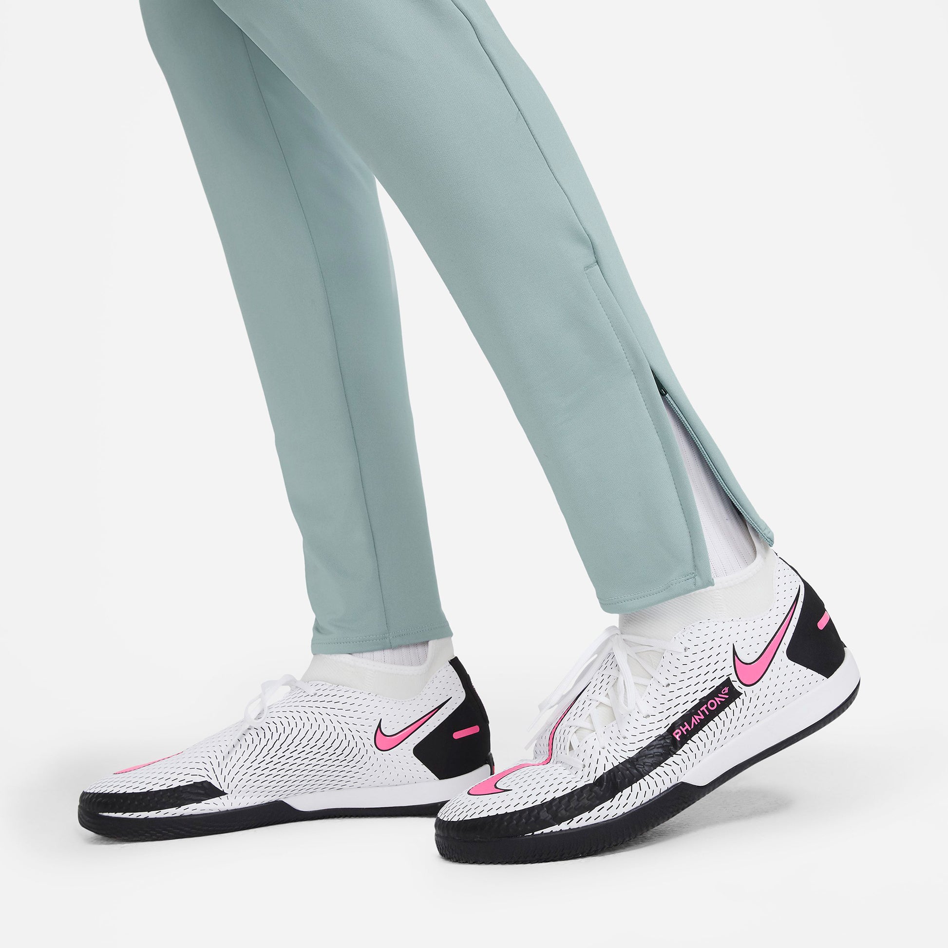 Dri-FIT Strike træningsbukser