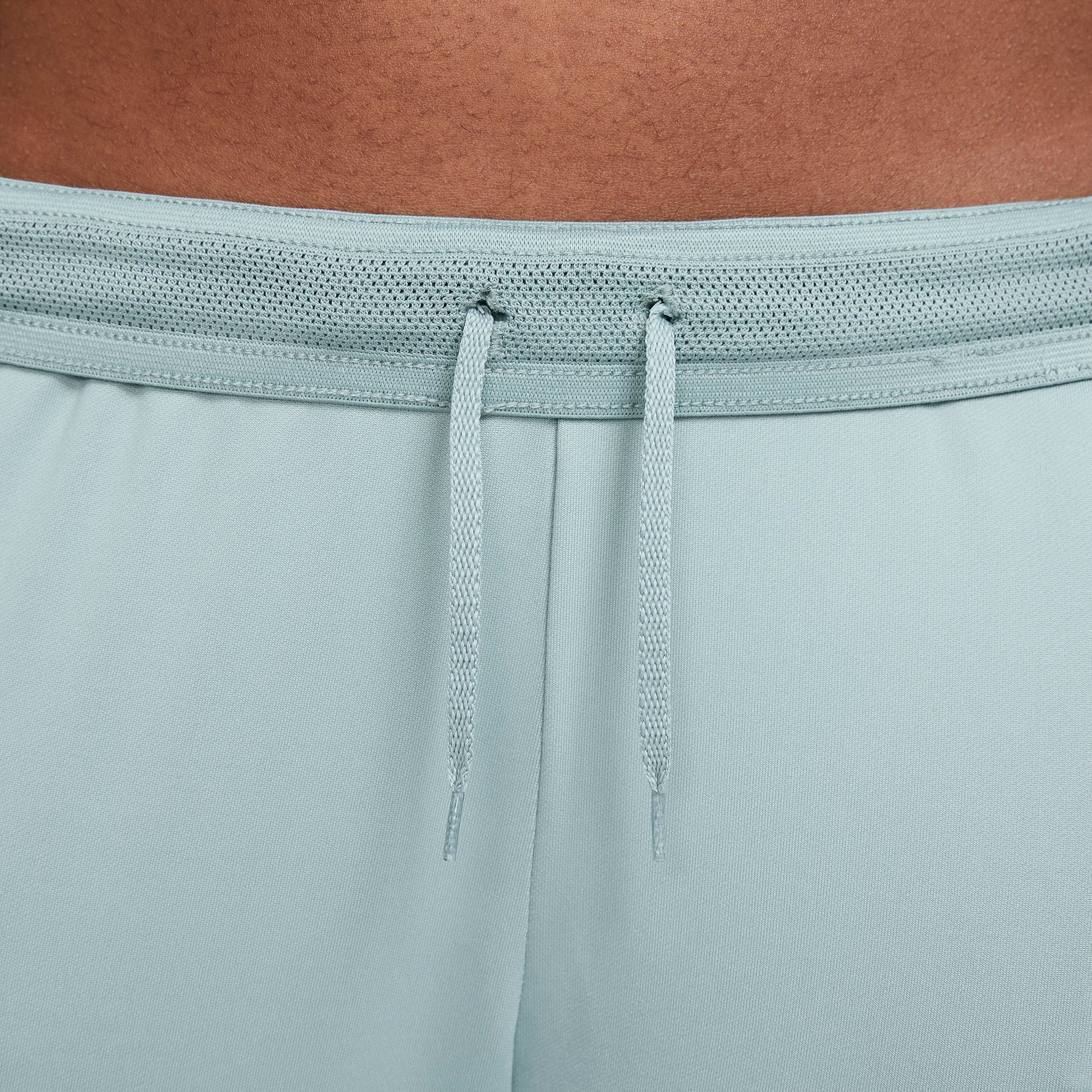 Dri-FIT Strike træningsbukser