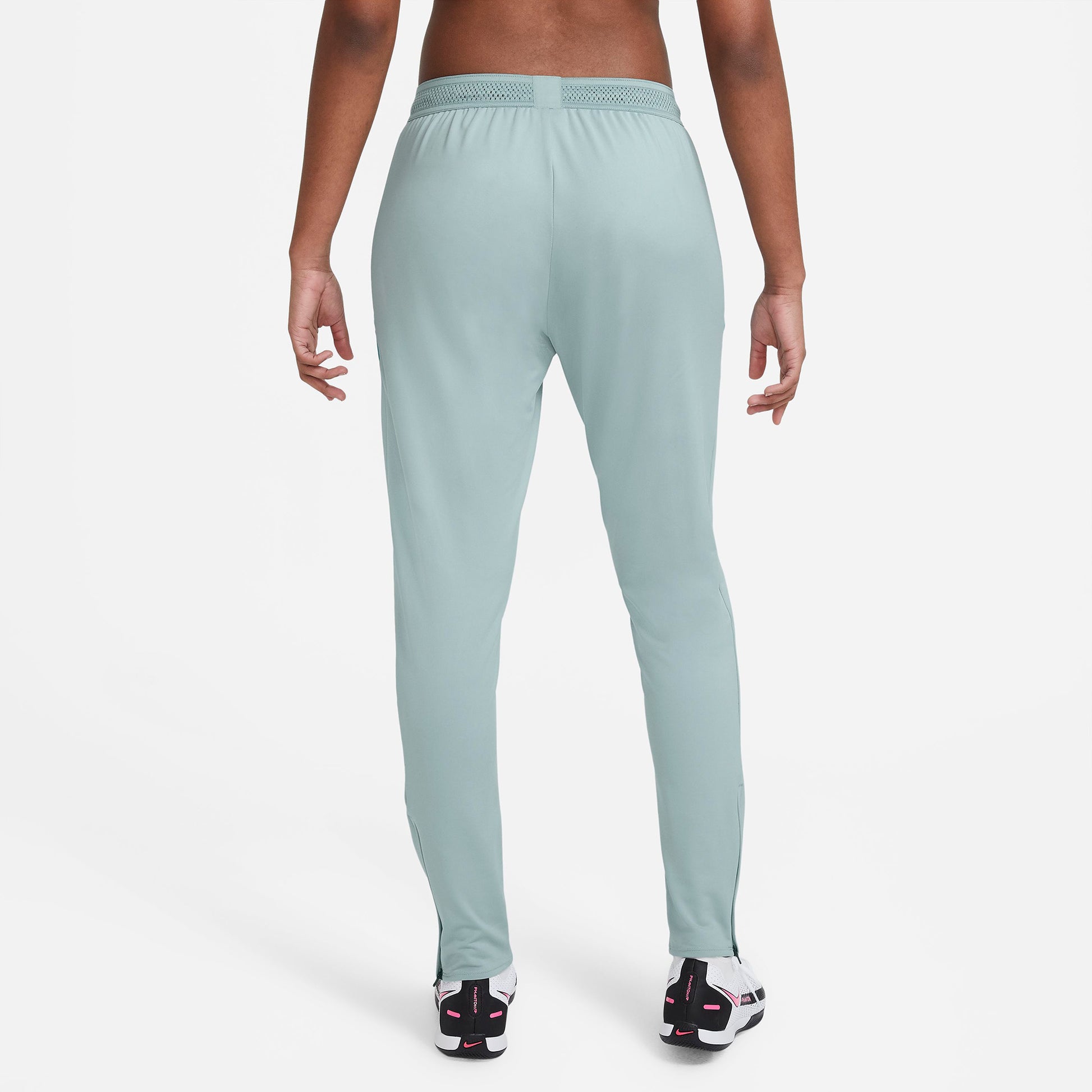 Dri-FIT Strike træningsbukser