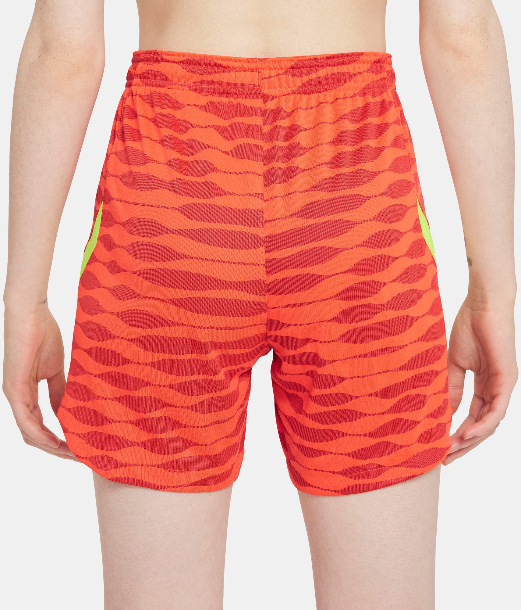 Dri-FIT Strike træningsshorts