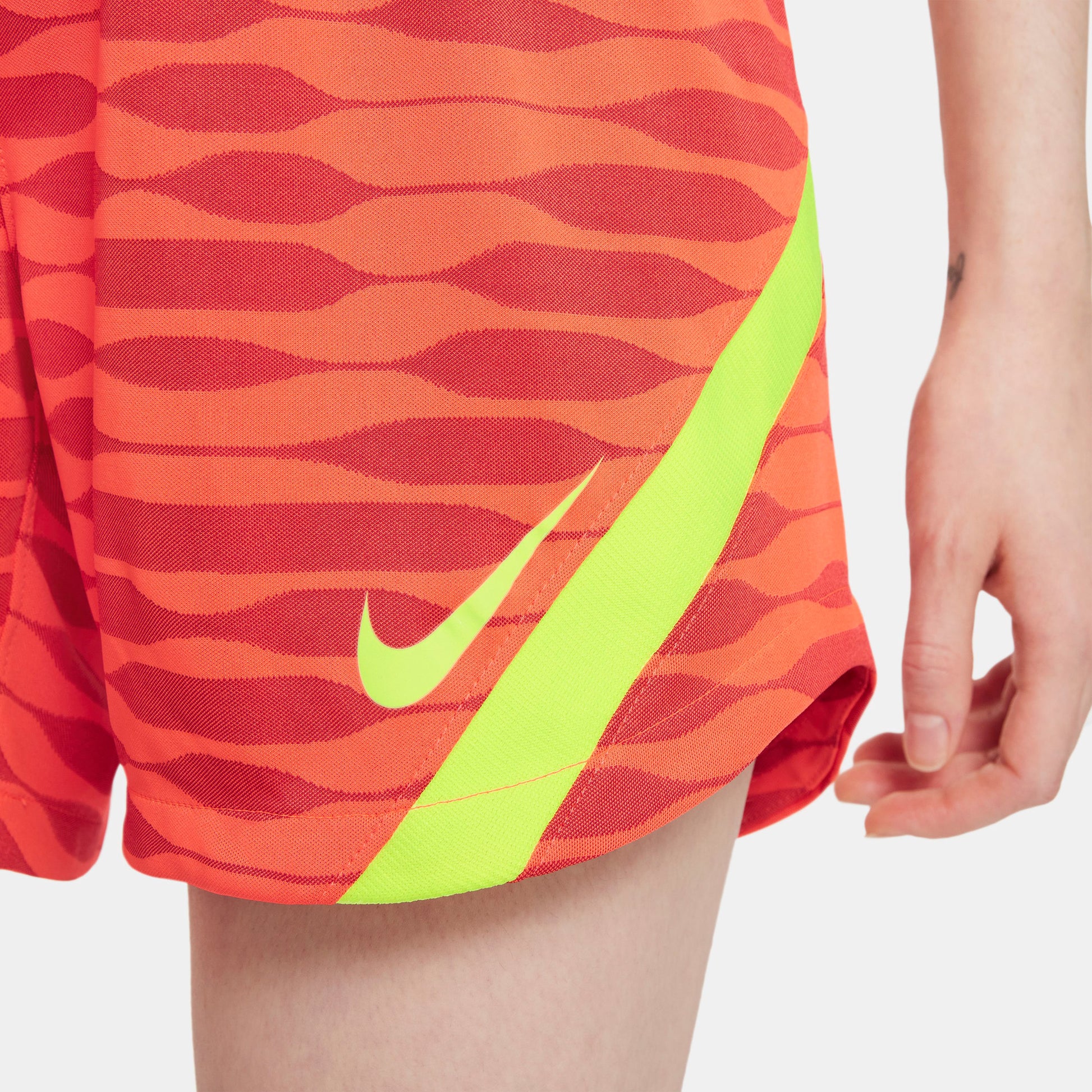 Dri-FIT Strike træningsshorts