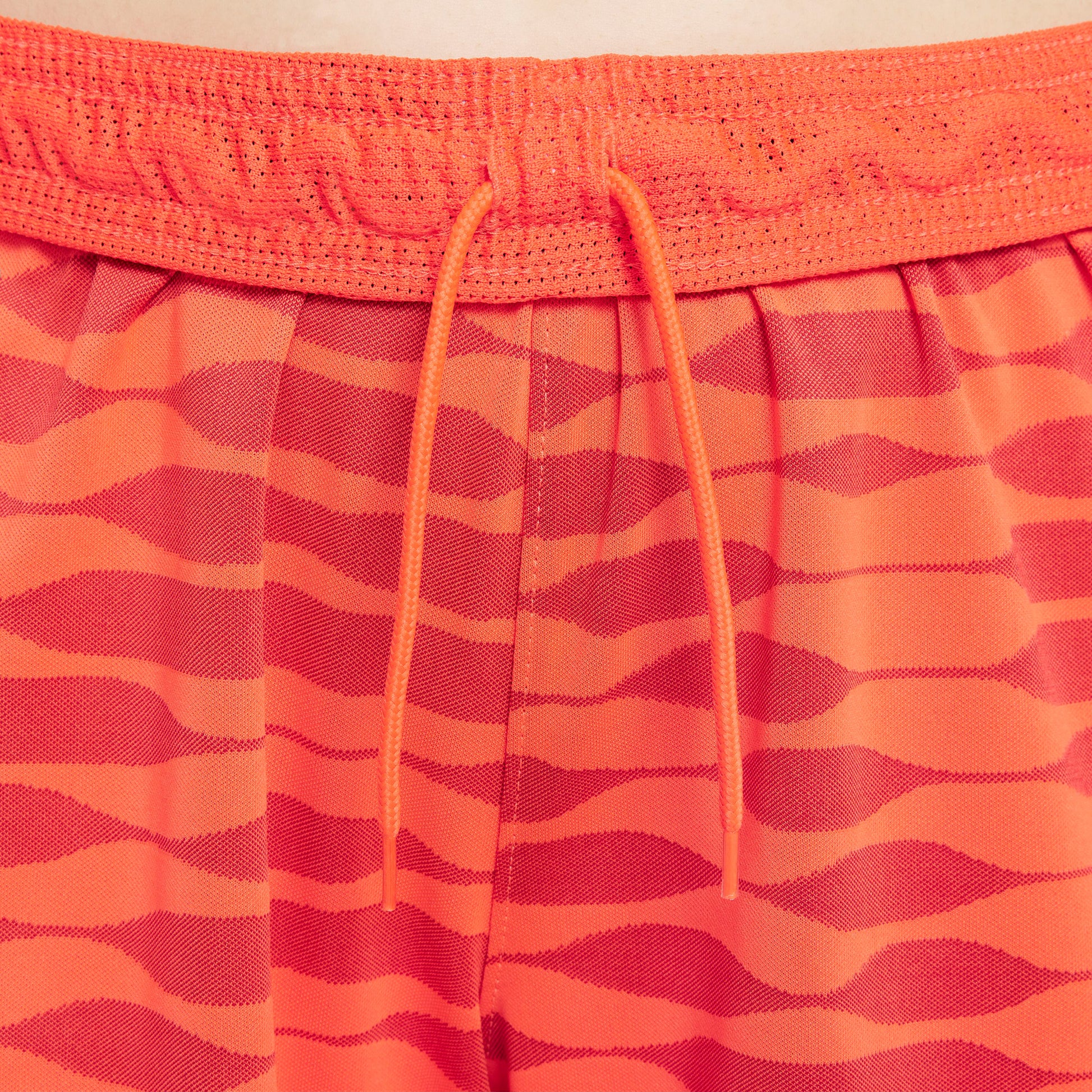 Dri-FIT Strike træningsshorts