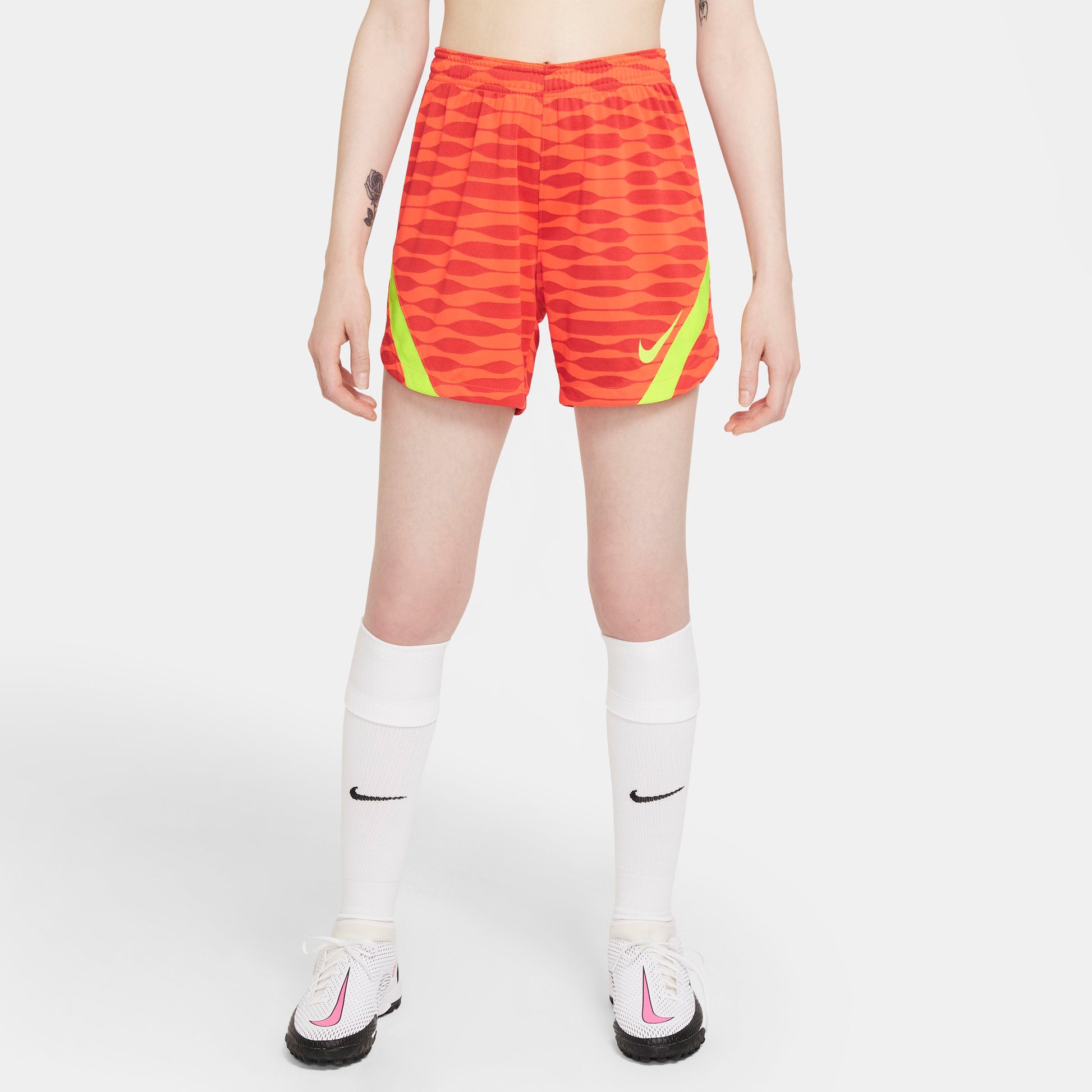 Dri-FIT Strike træningsshorts