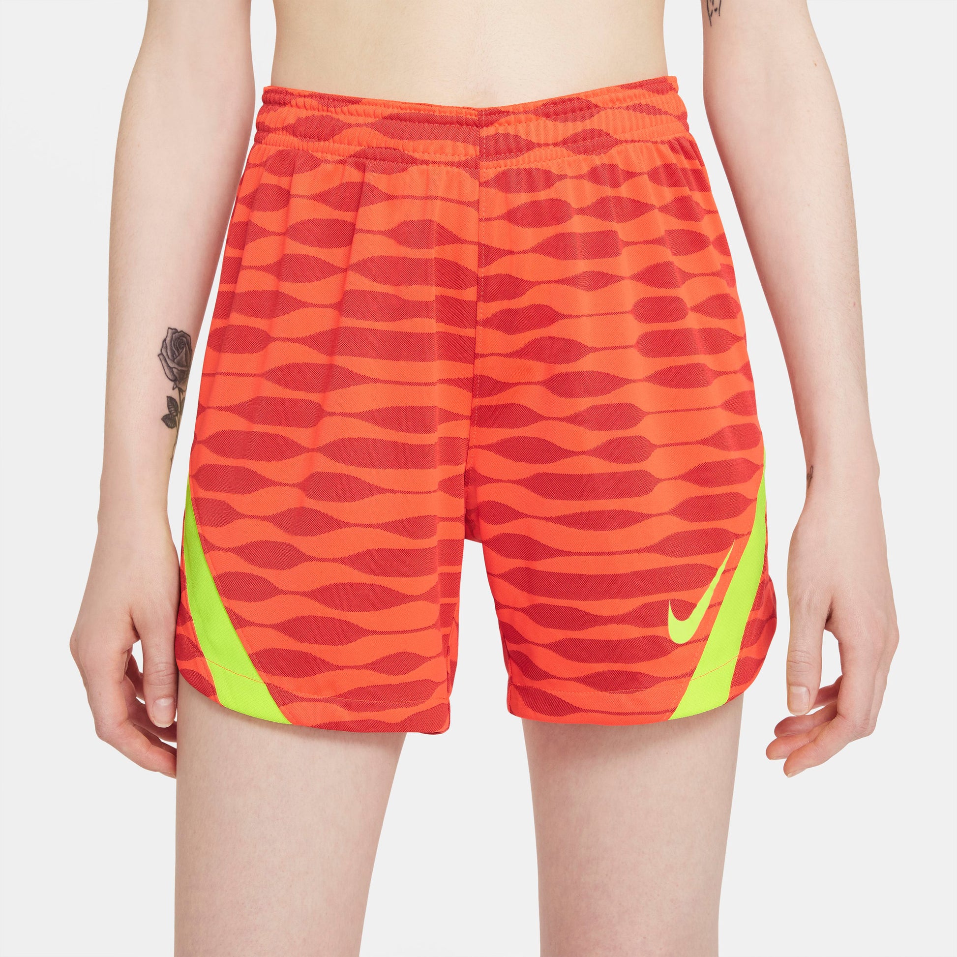 Dri-FIT Strike træningsshorts