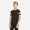 Dri-FIT Academy trænings T-shirt fra Nike