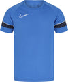 Dri-FIT Academy trænings T-shirt fra Nike