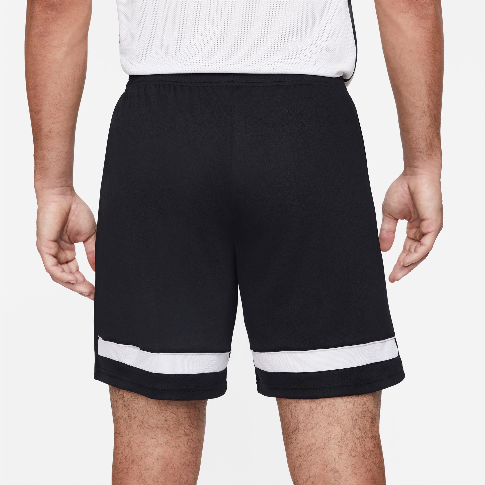 Dri-FIT Academy træningsshorts