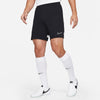 Dri-FIT Academy træningsshorts fra Nike