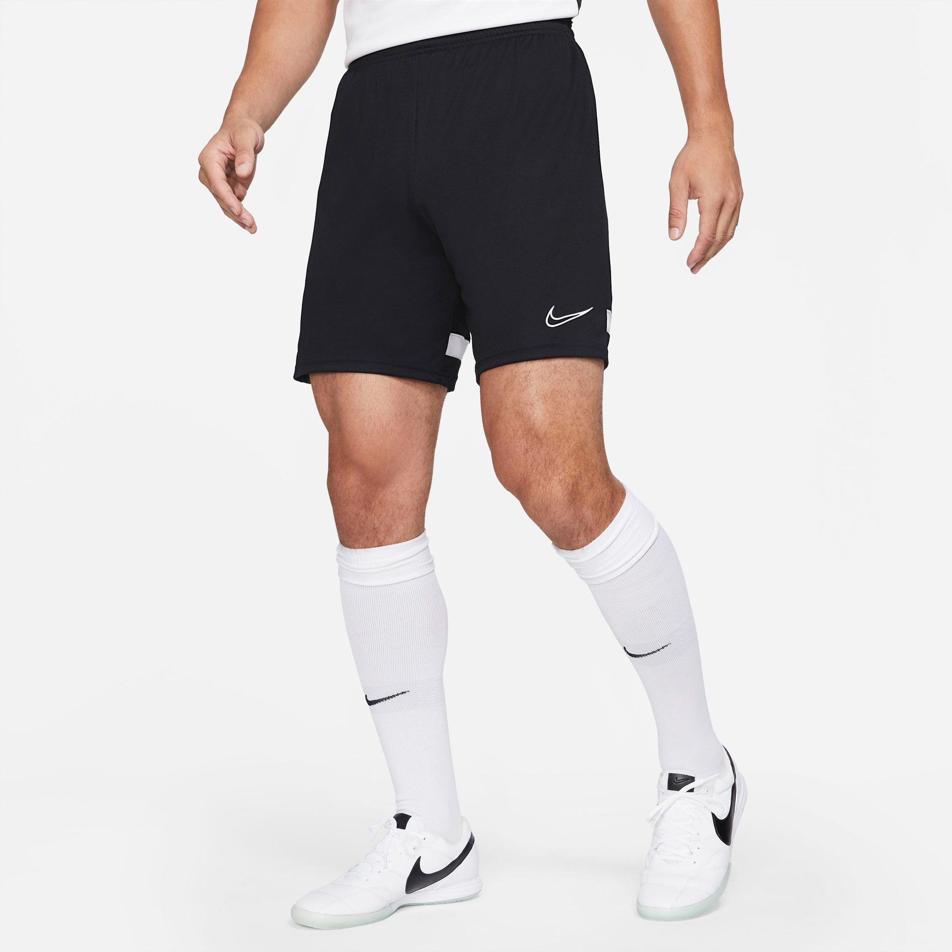 Dri-FIT Academy træningsshorts