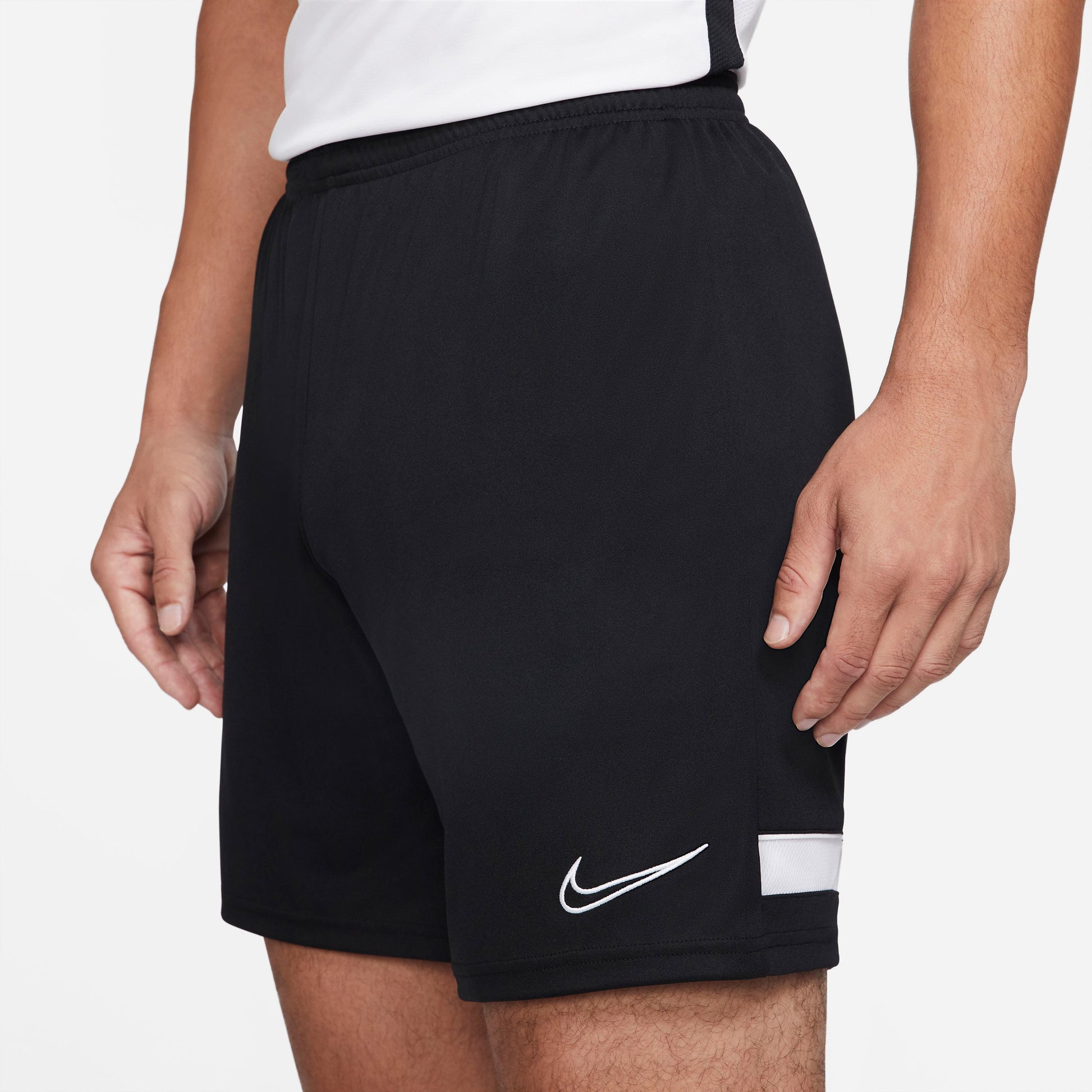 Dri-FIT Academy træningsshorts
