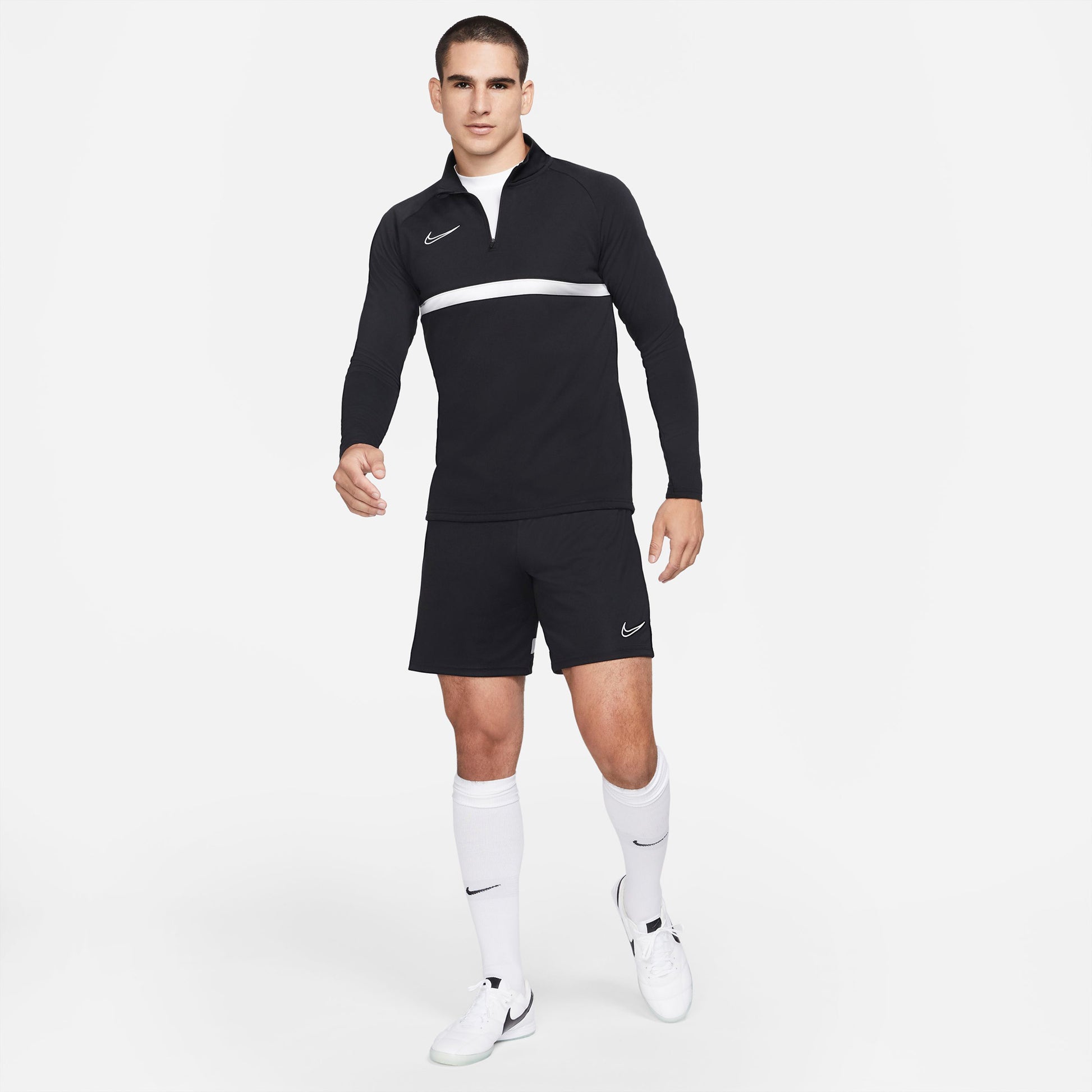 Dri-FIT Academy træningsshorts
