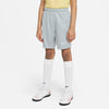 Dri-FIT Academy træningsshorts fra Nike