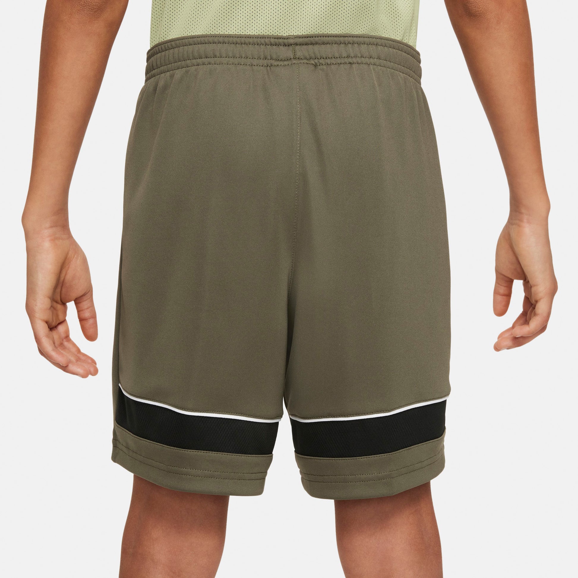 Dri-FIT Academy træningsshorts