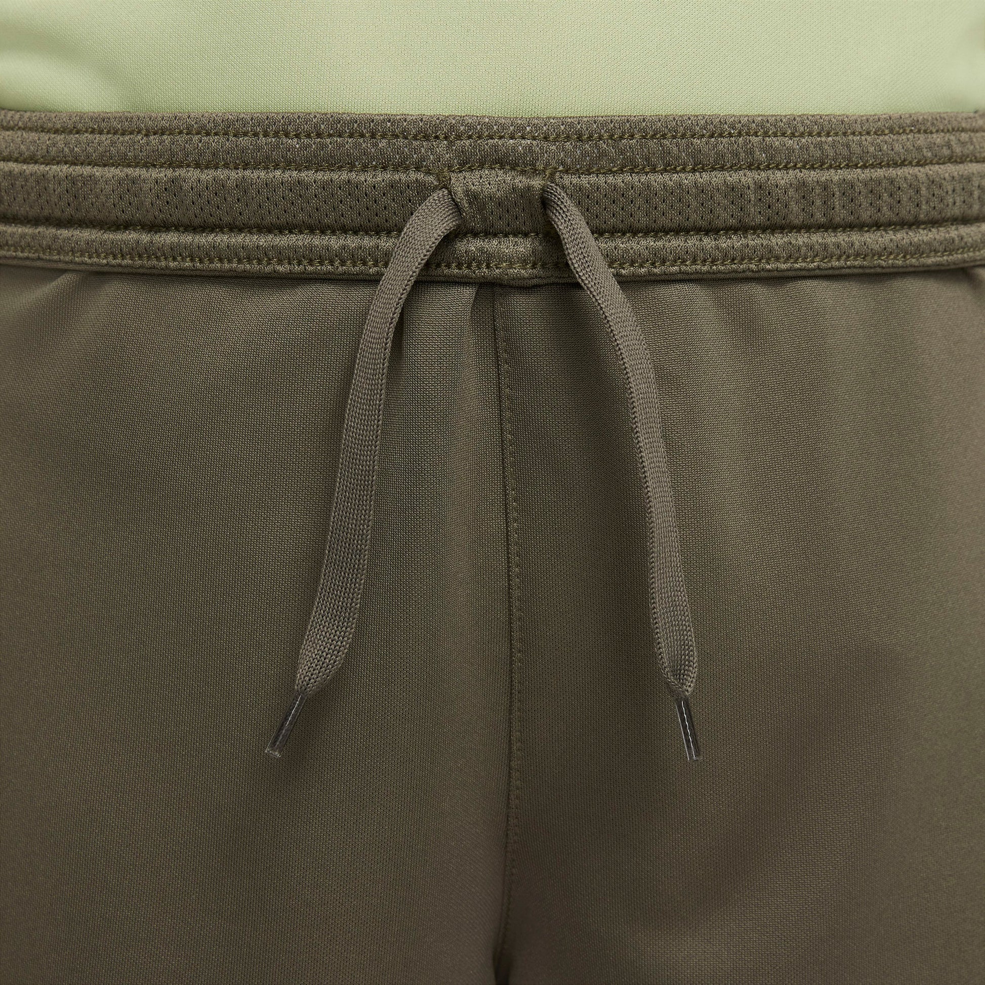 Dri-FIT Academy træningsshorts