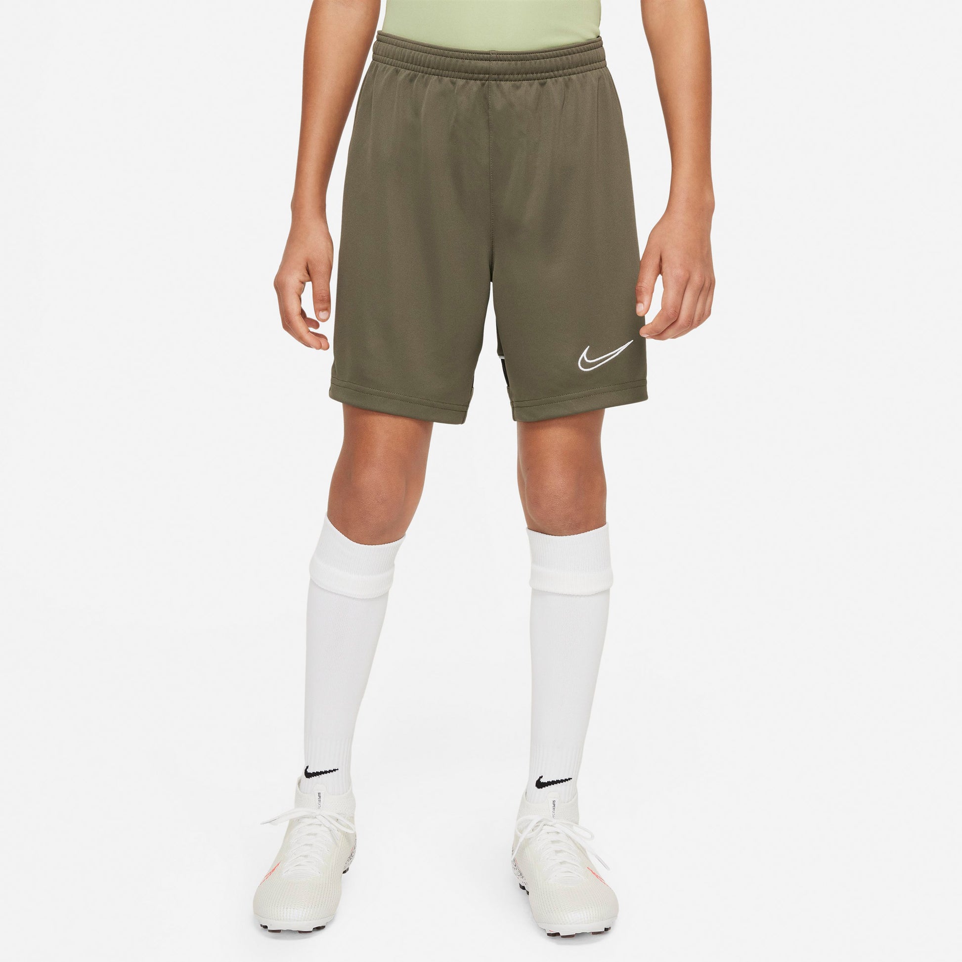 Dri-FIT Academy træningsshorts
