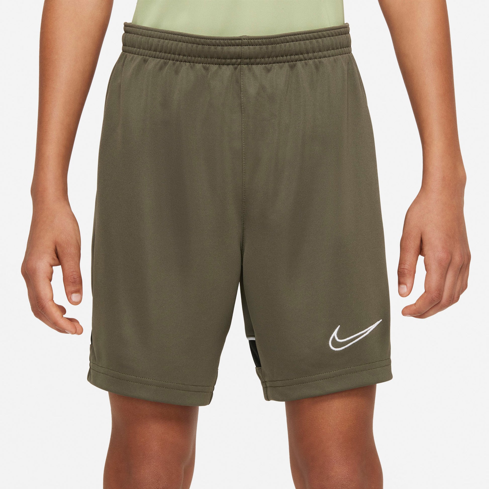 Dri-FIT Academy træningsshorts