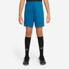 Dri-FIT Academy træningsshorts fra Nike