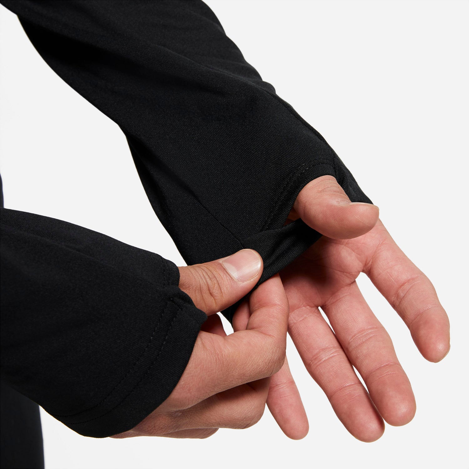 Dri-FIT Academy Drill træningstrøje