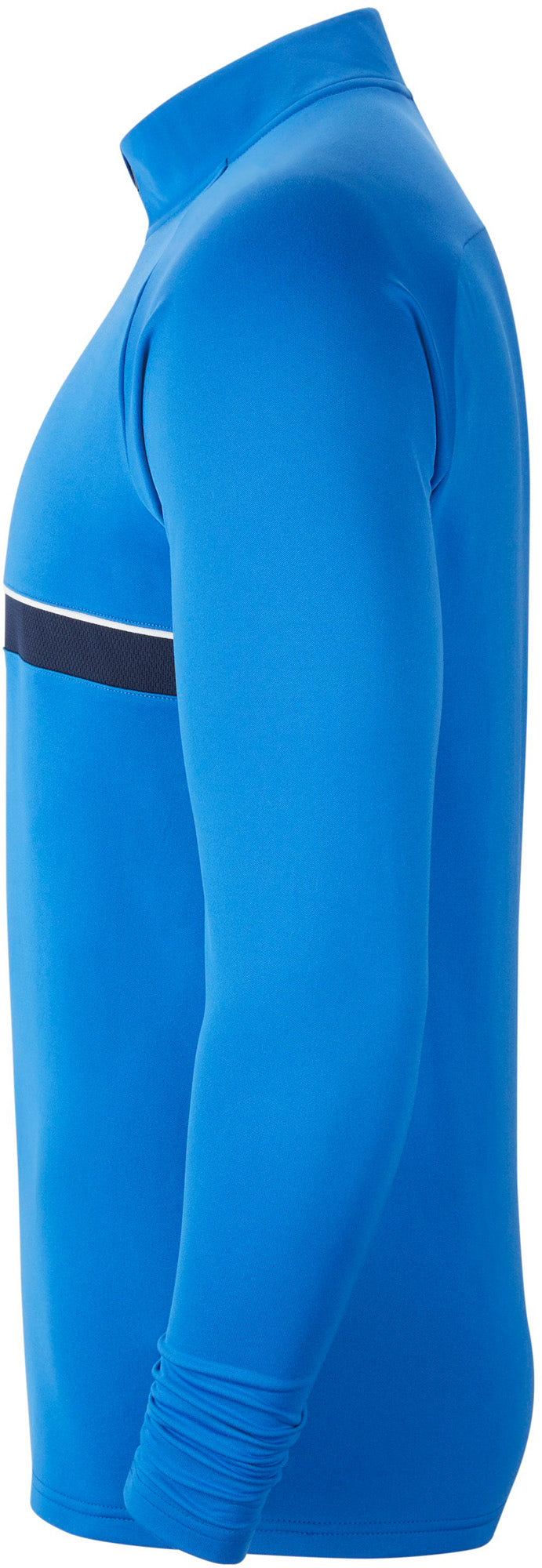 Dri-FIT Academy Drill træningstrøje