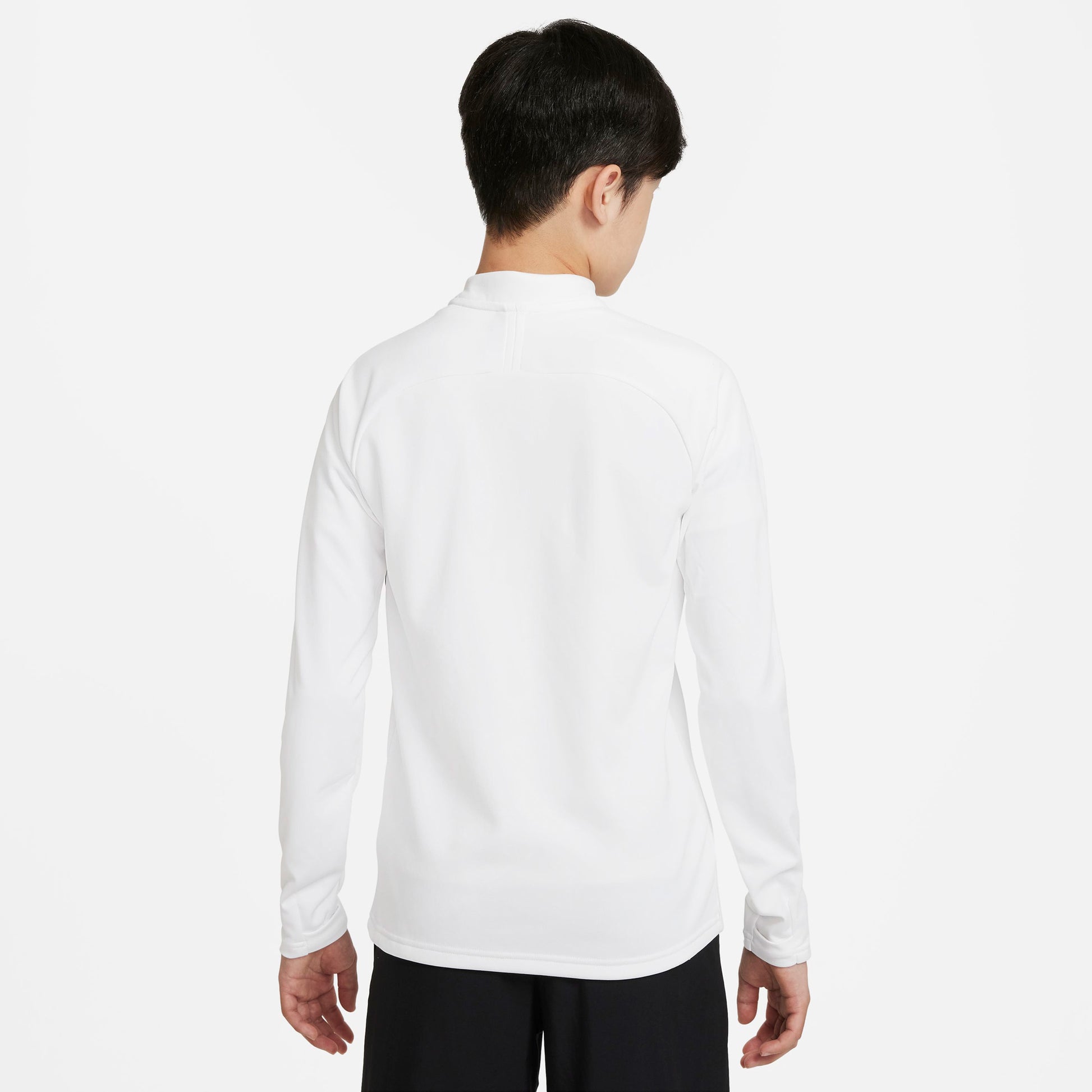 Dri-FIT Academy Drill træningstrøje