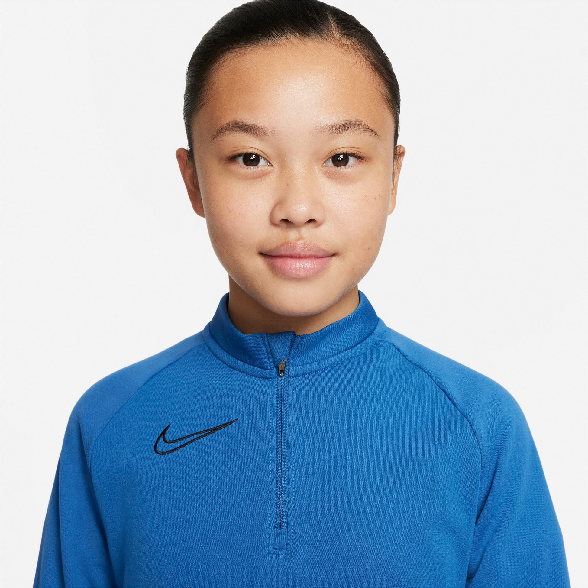 Dri-FIT Academy Drill træningstrøje