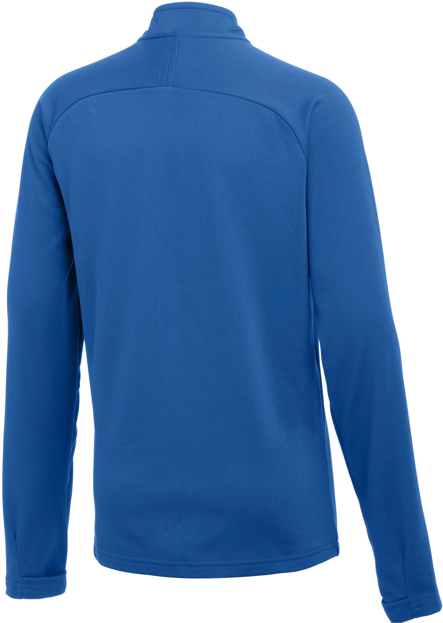 Dri-FIT Academy Drill træningstrøje