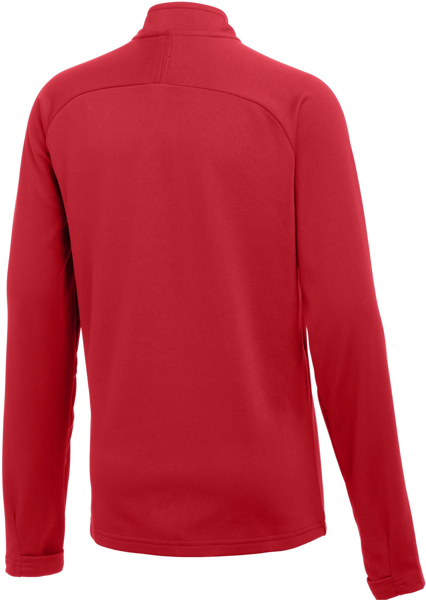 Dri-FIT Academy Drill træningstrøje