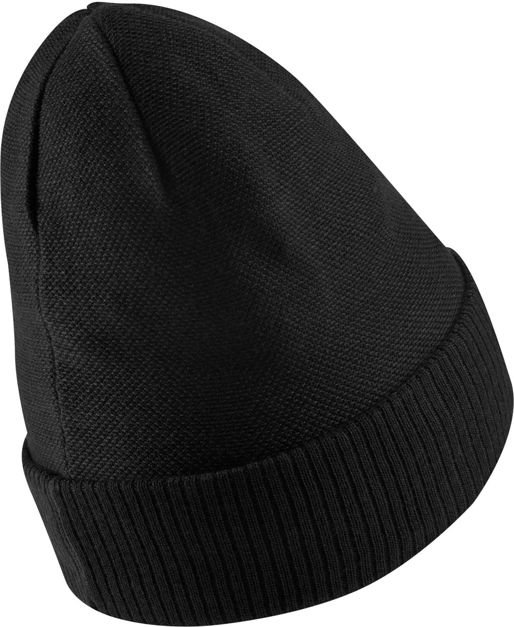 Sportswear Cuffed beanie