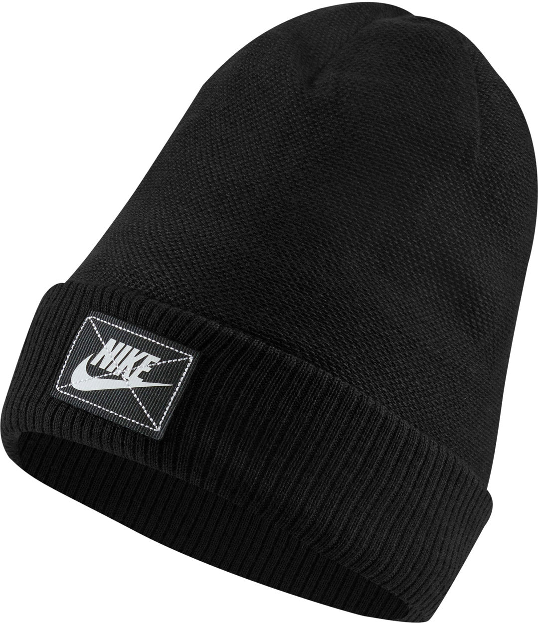 Sportswear Cuffed beanie