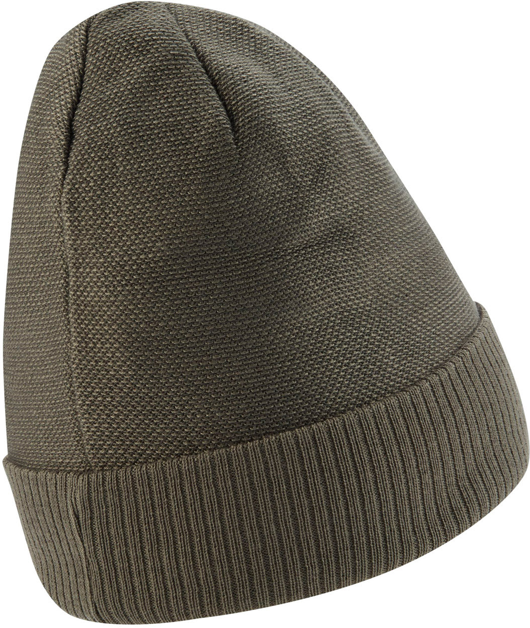 Sportswear Cuffed beanie