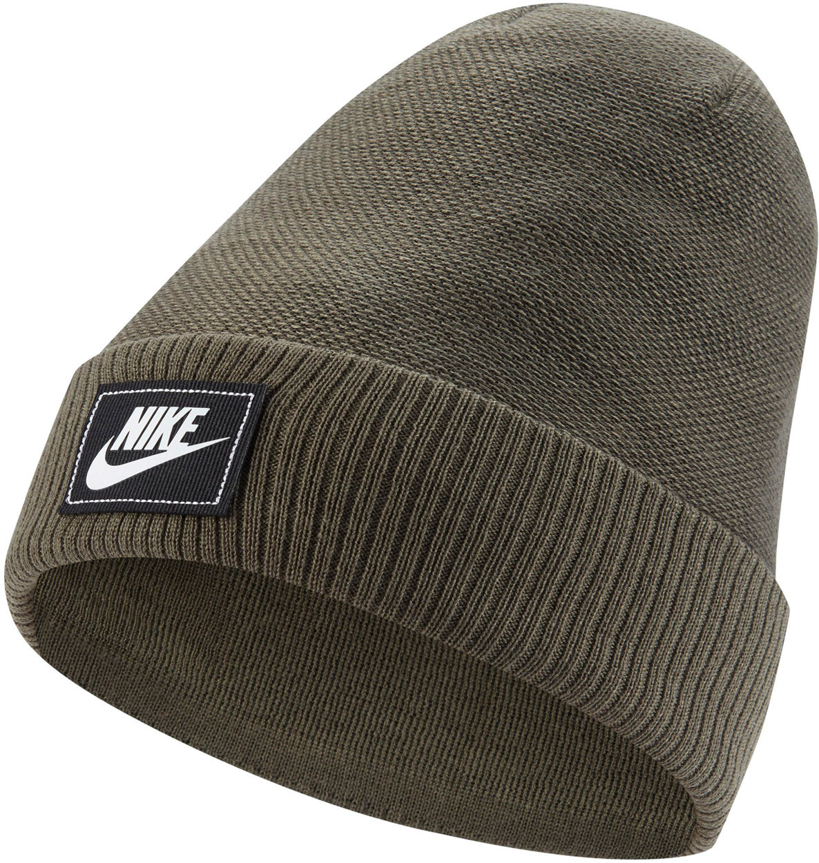 Sportswear Cuffed beanie