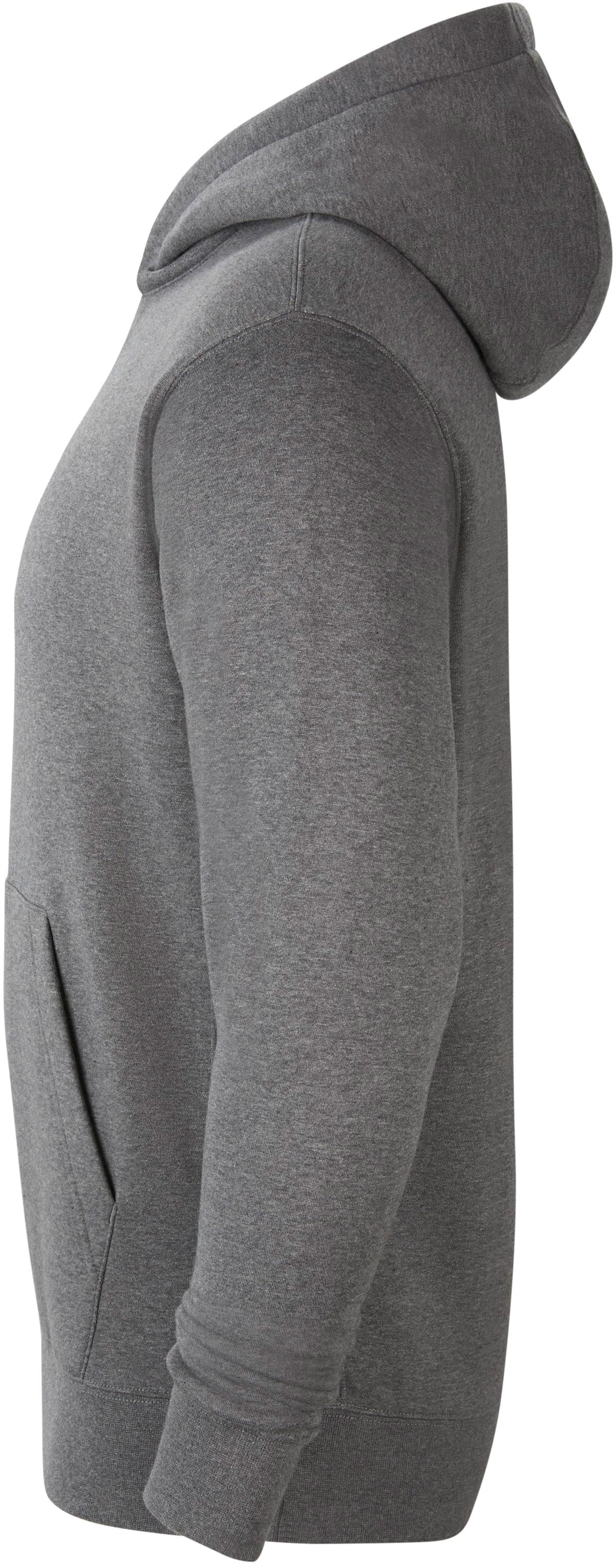 Park træningshættetrøje