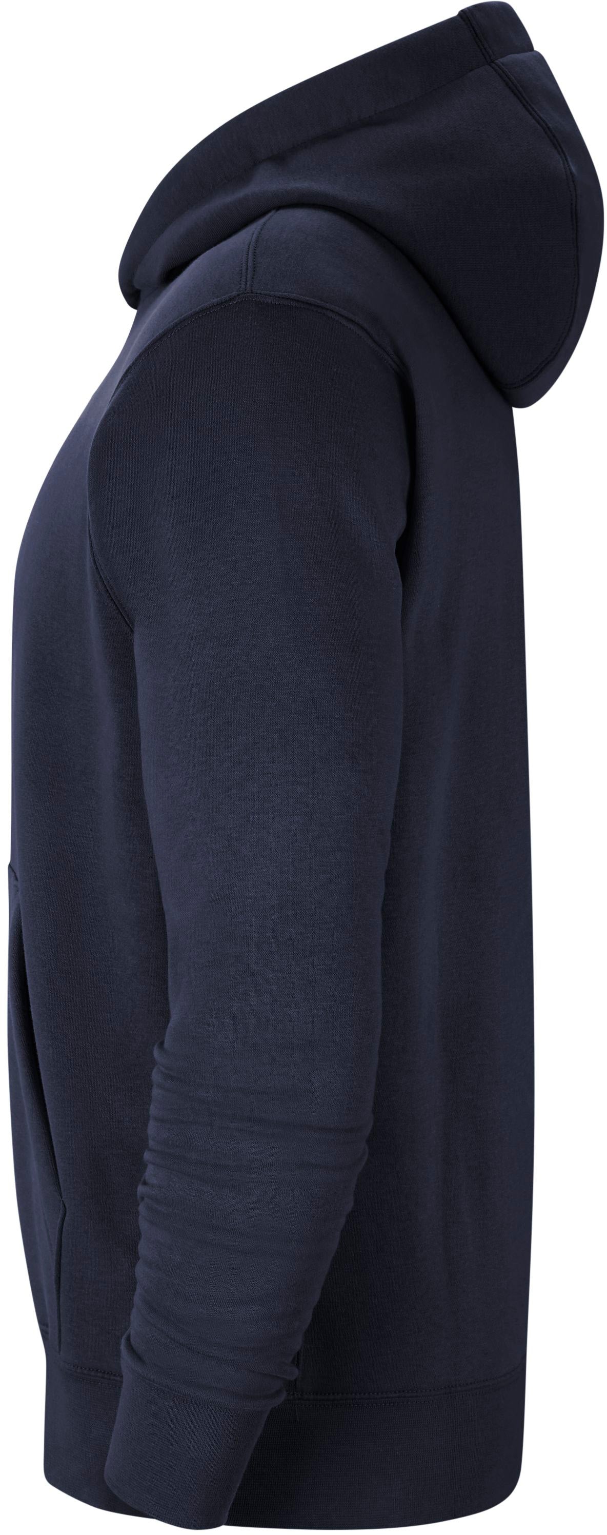 Park træningshættetrøje