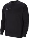 Park Fleece sweatshirt fra Nike