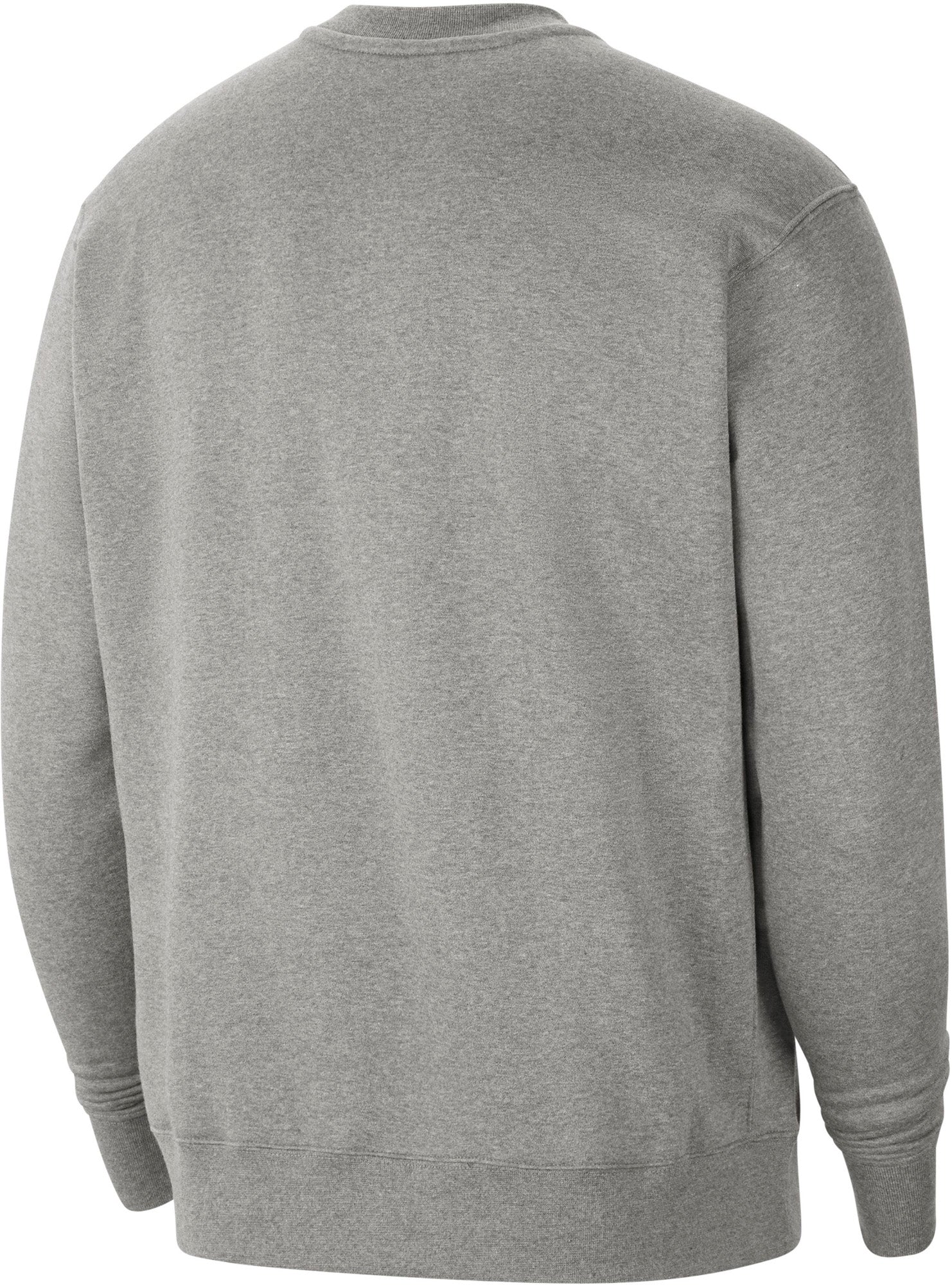 Park Fleece sweatshirt