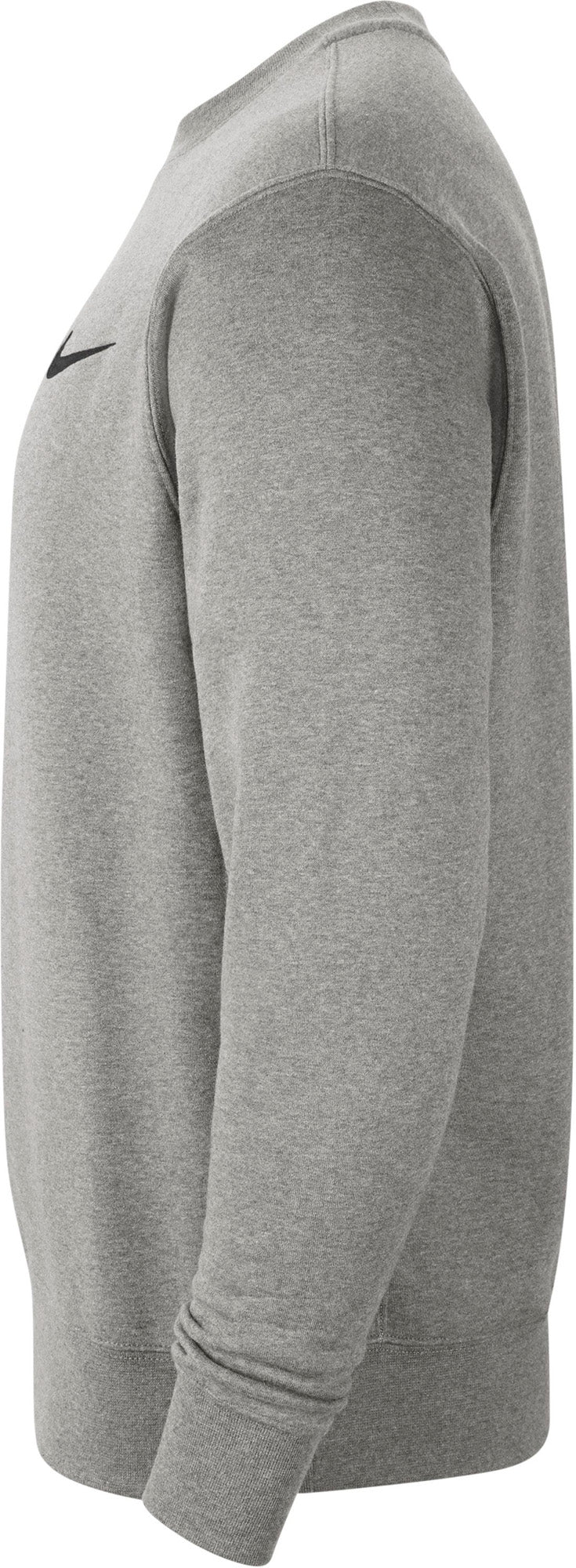 Park Fleece sweatshirt