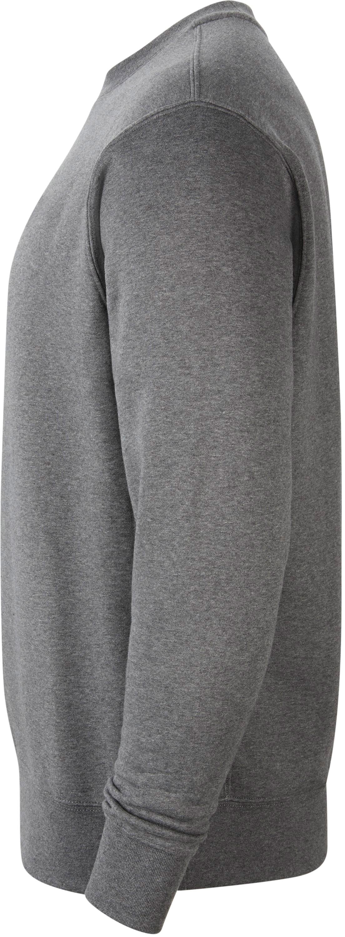 Park Fleece sweatshirt
