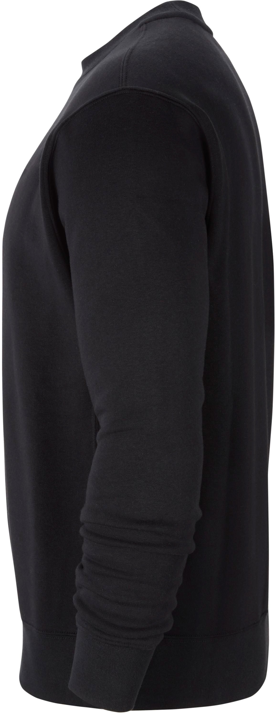 Park Fleece sweatshirt