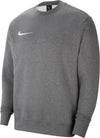 Park Fleece sweatshirt fra Nike