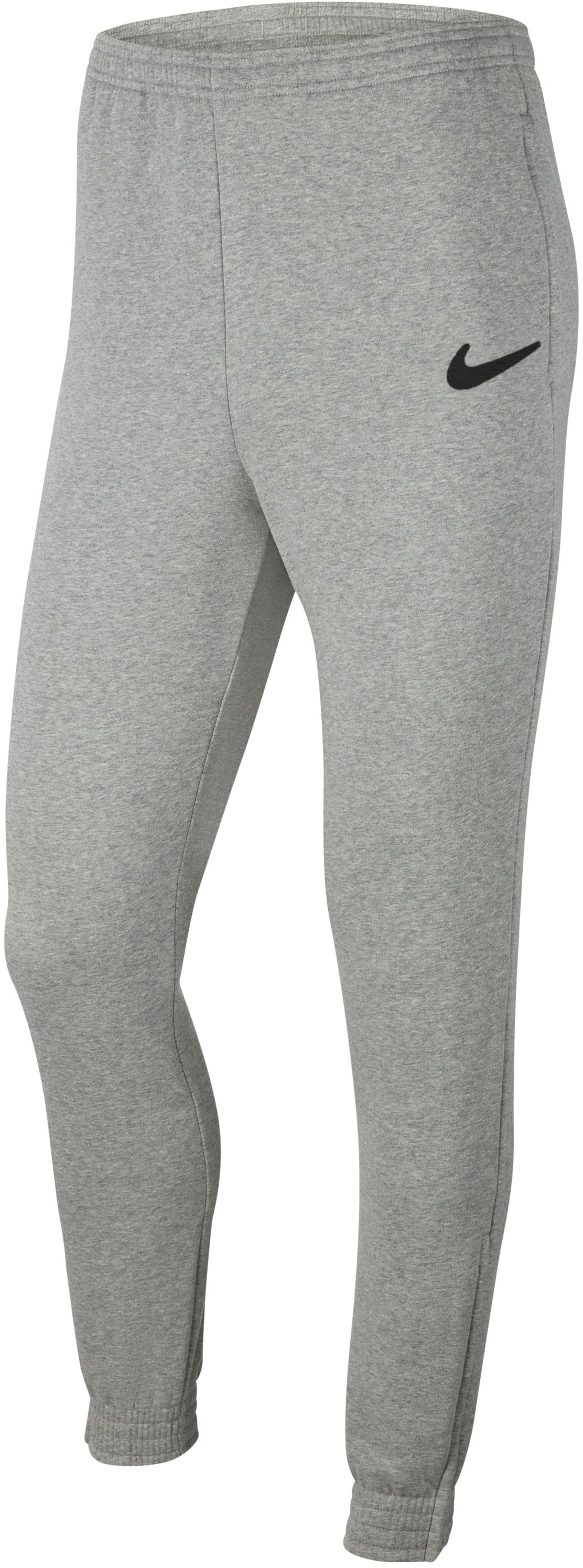 Park Fleece træningsbukser