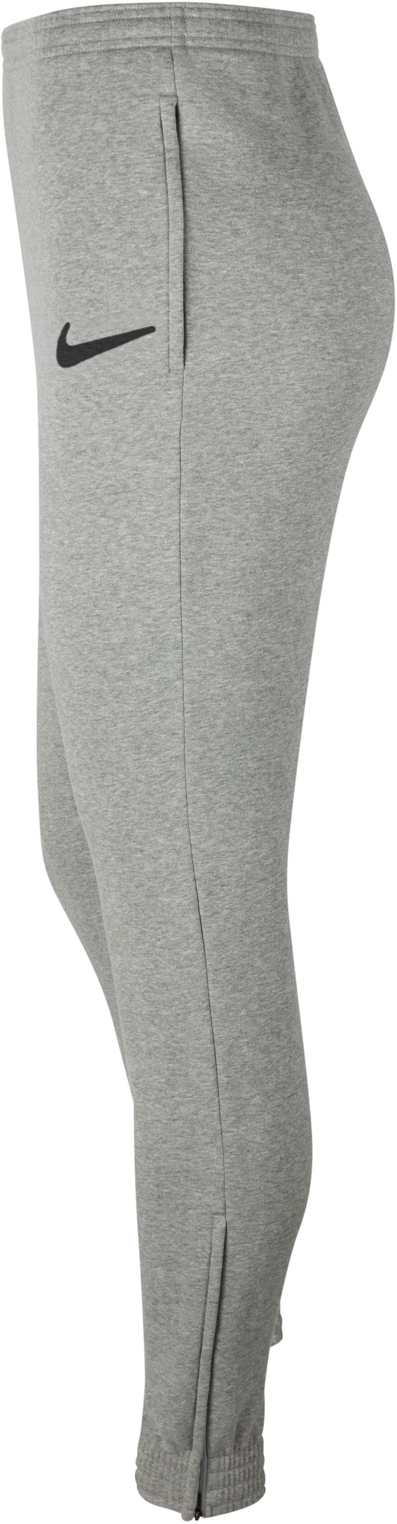 Park Fleece træningsbukser