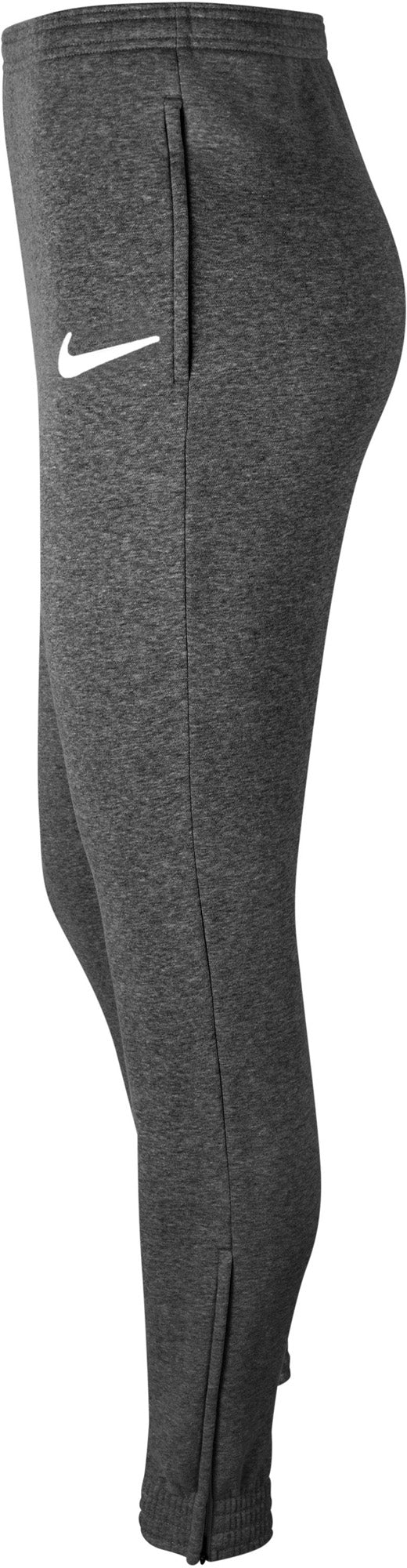 Park Fleece træningsbukser