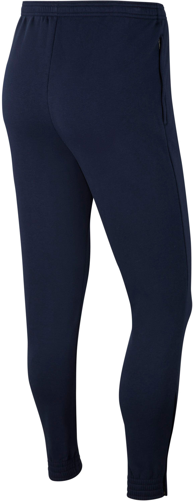 Park Fleece træningsbukser