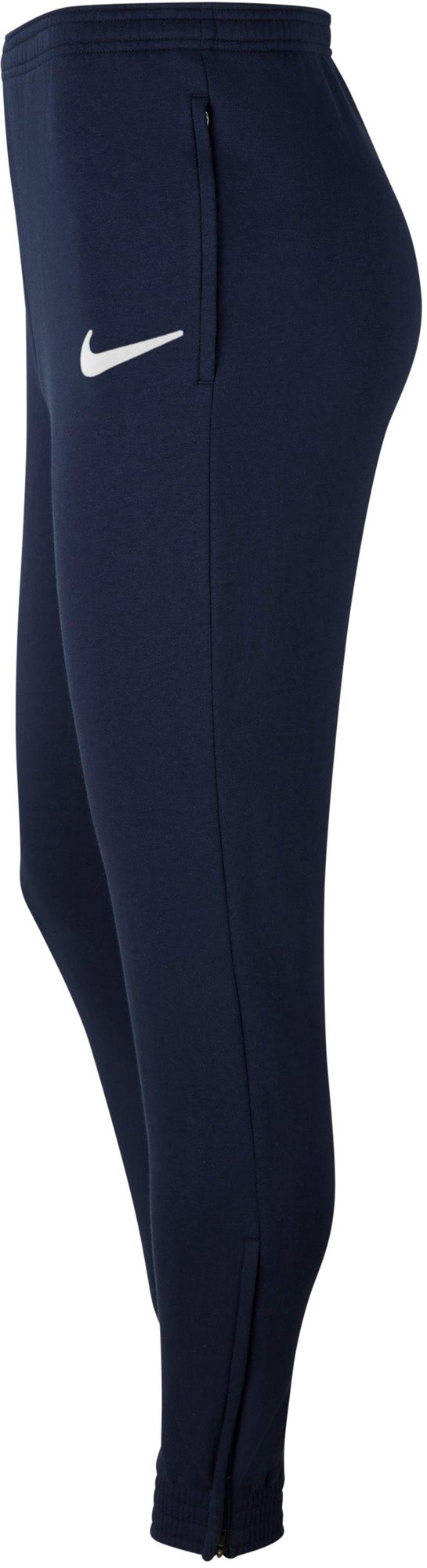 Park Fleece træningsbukser