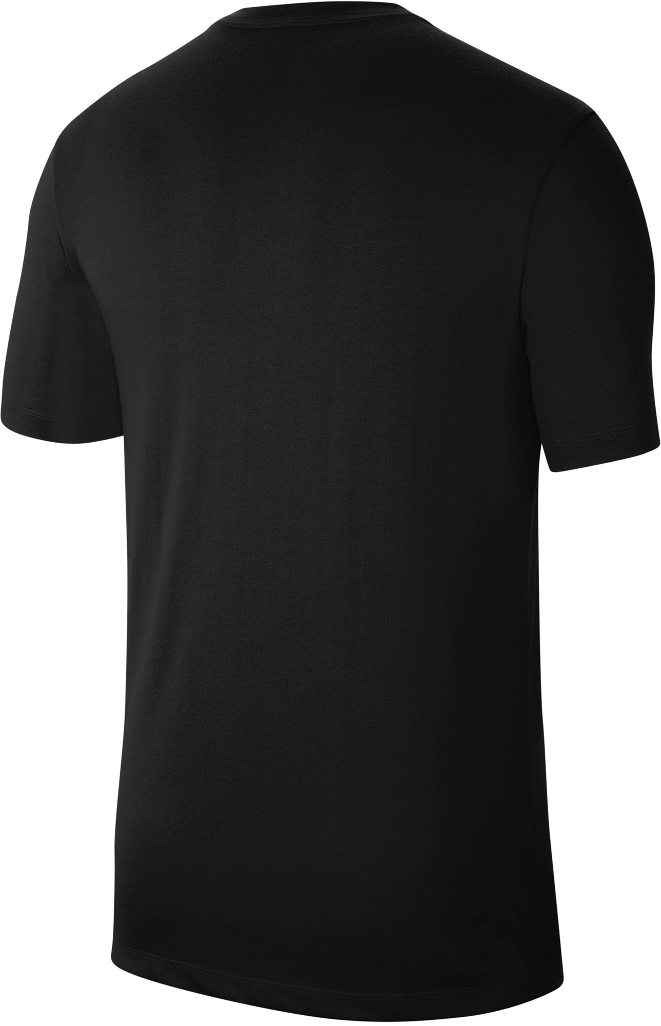 Dri-FIT Park trænings T-shirt